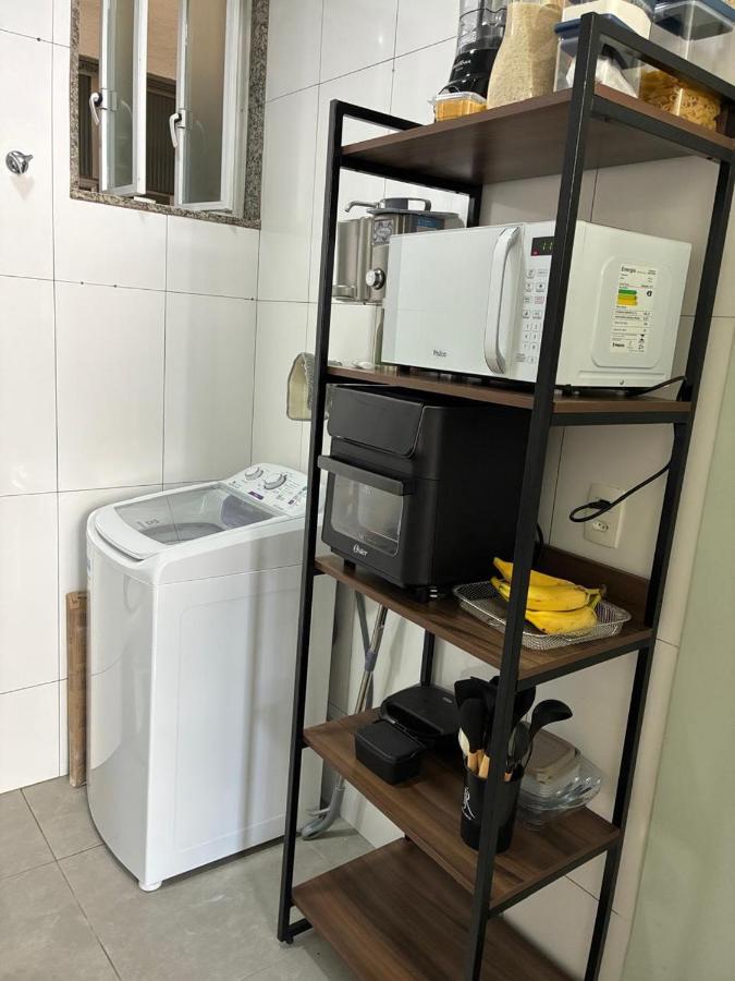 cantinho de copacabana - 2