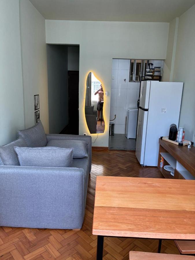 cantinho de copacabana - 5