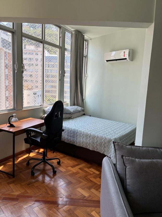 cantinho de copacabana - 3