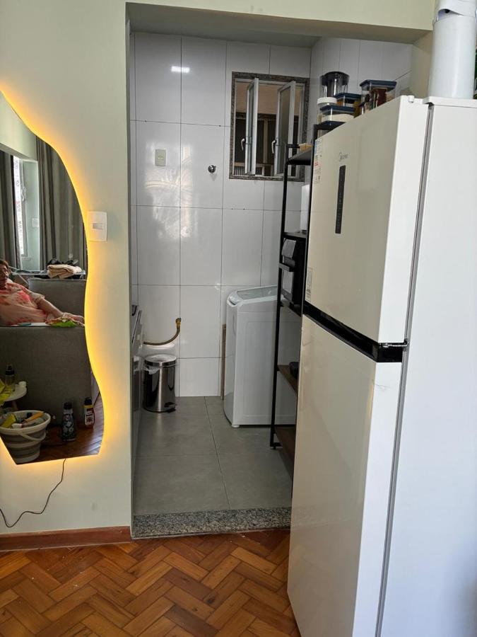 cantinho de copacabana - 4