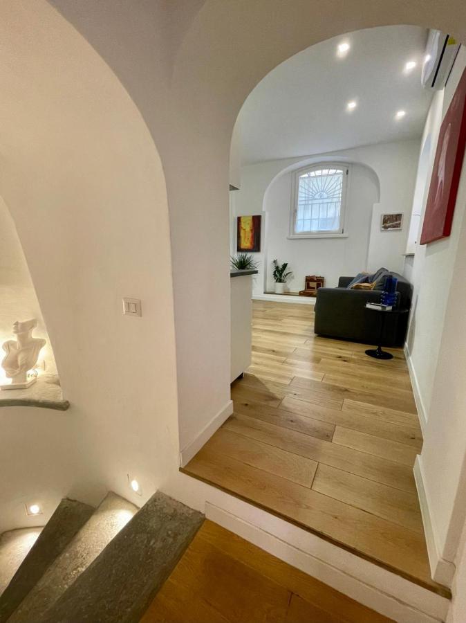 Domus 31 - Colosseum - 5