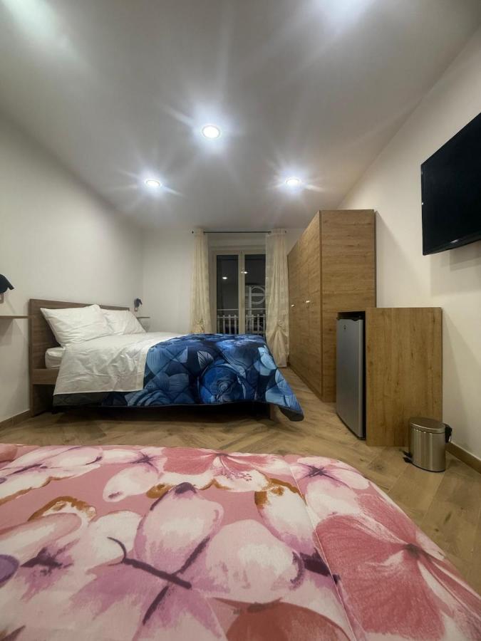 Cuore di Napoli Home Suite - 2