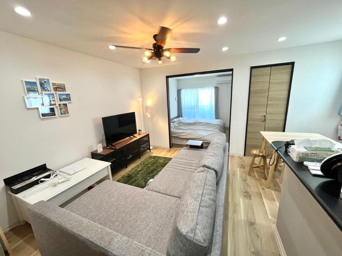 Studio Retreat