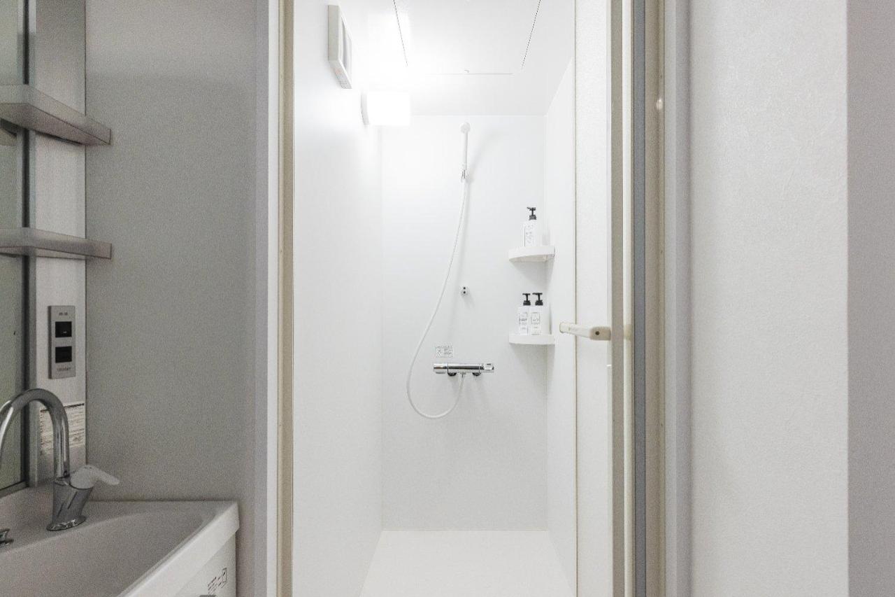 Apro stay shinagawa sakura hills - 5