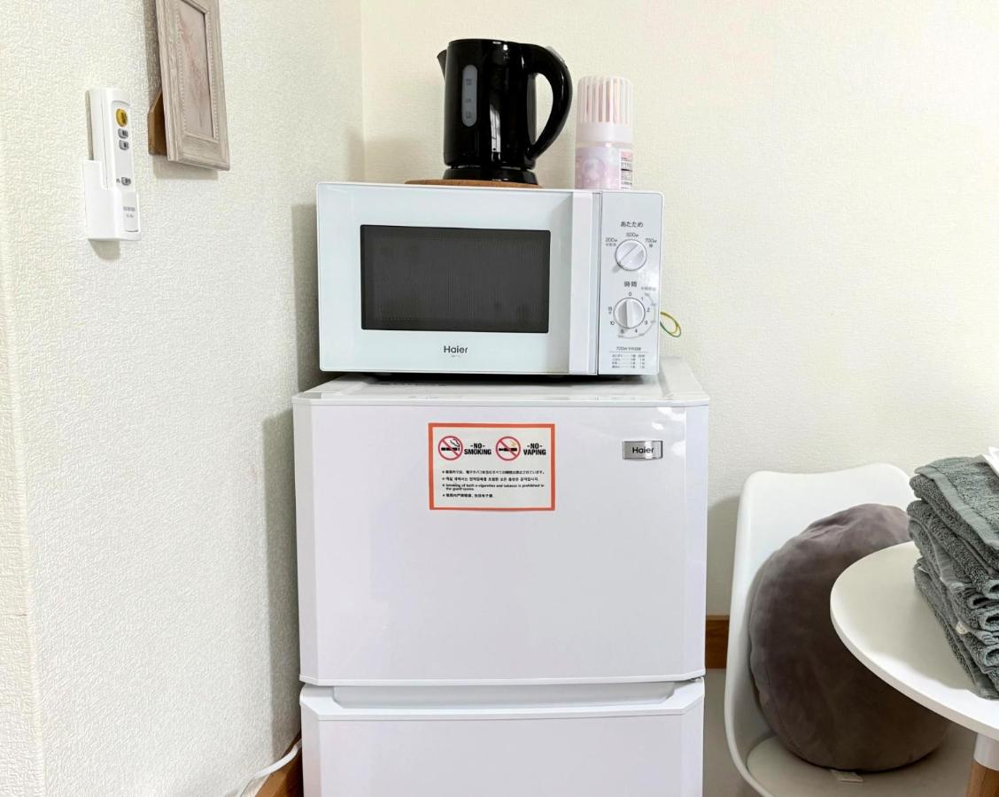 FLOLIA Nanba 602 - 4