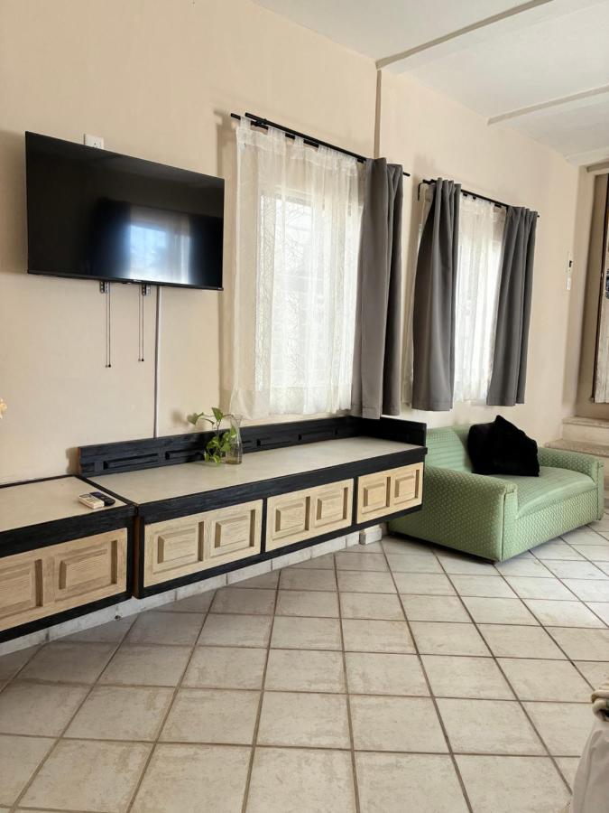 Majaguar Hotel Boutique - 3