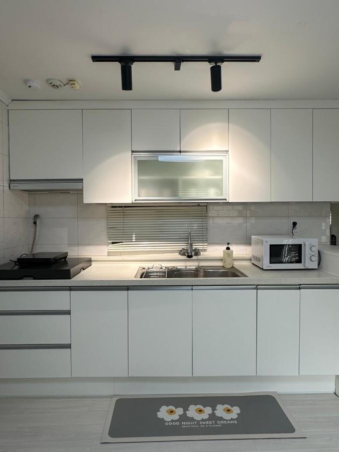 DAON saty with NAMSAN - 4