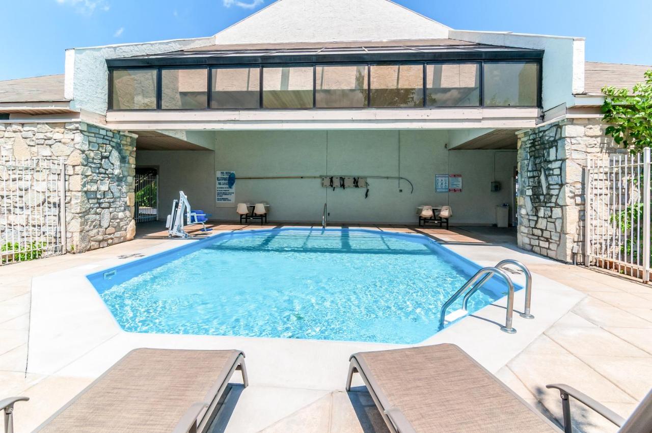 Almar Motel — photo 10