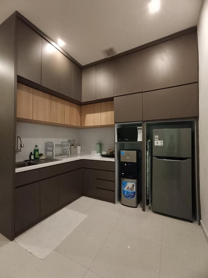 Villa Vigga Sanur - 4