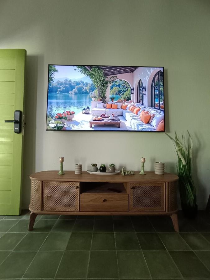 Villa Vigga Sanur - 5