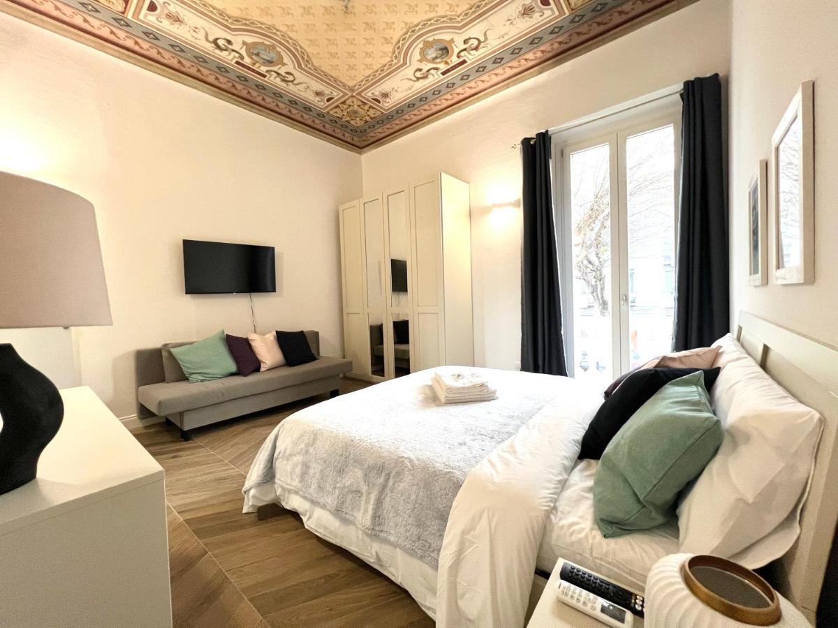 Nel segno della Luna - 2