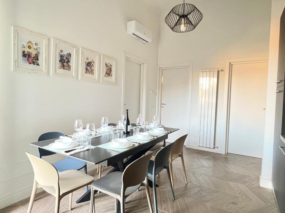 Nel segno della Luna - 4