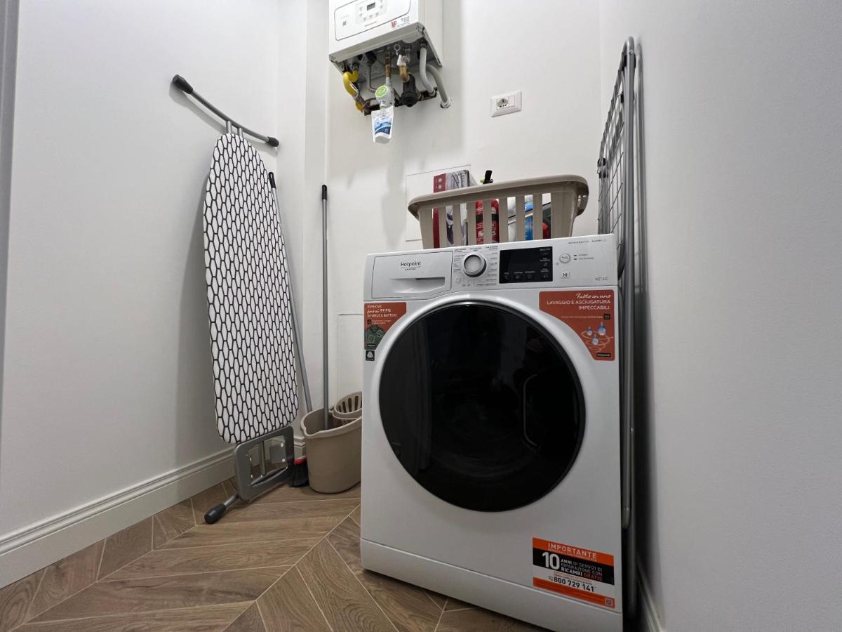 Nel segno della Luna - 5