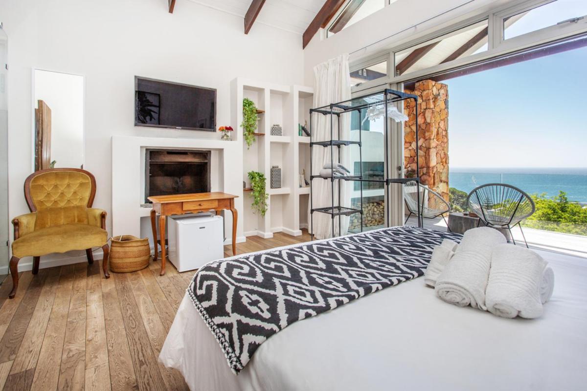 Far Horizons Villa - 2