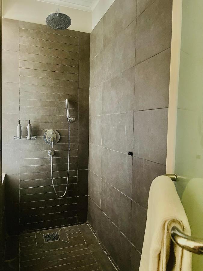 Domaine Des Alizees Residence - 4