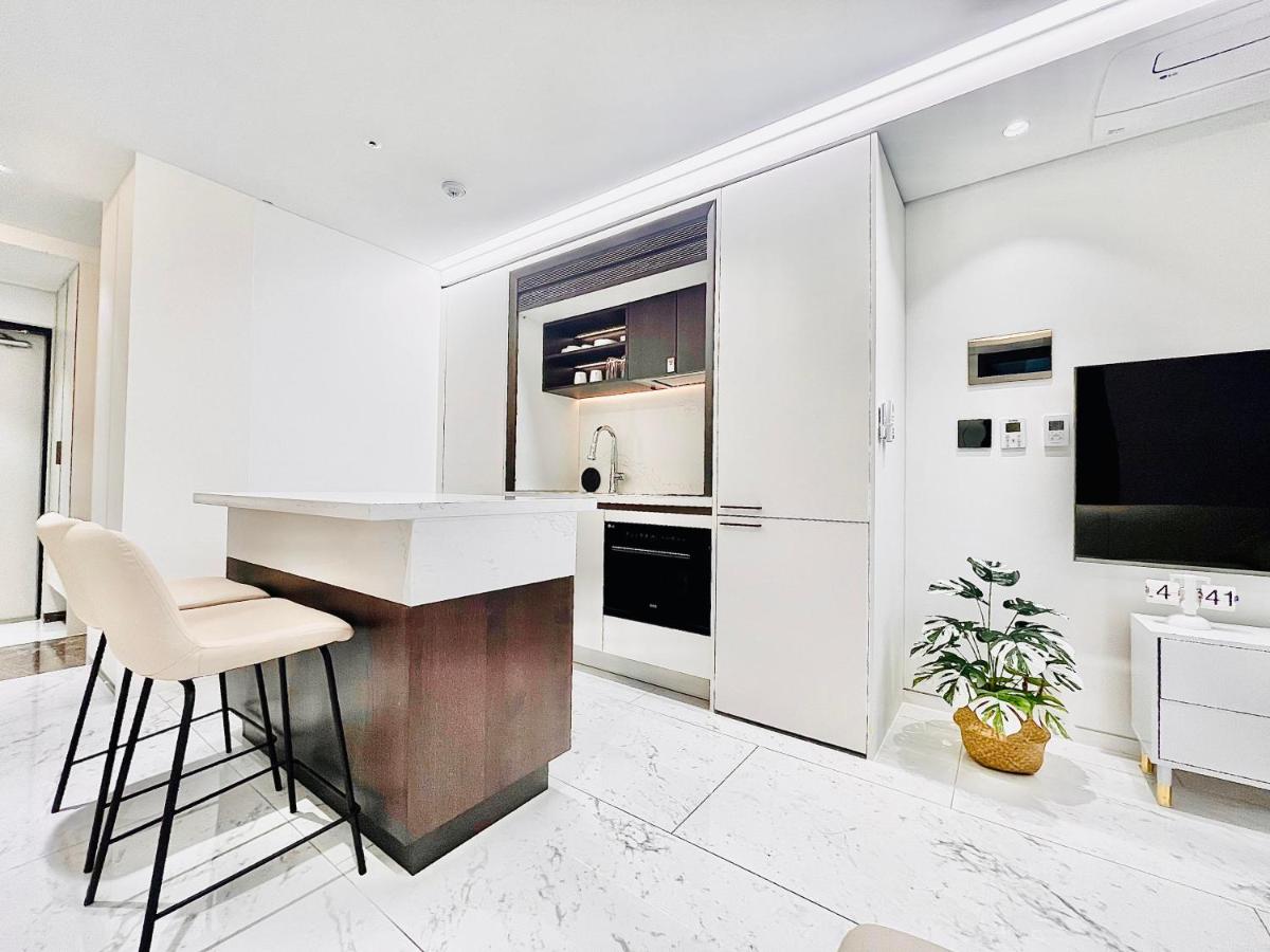 서초 아트하우스