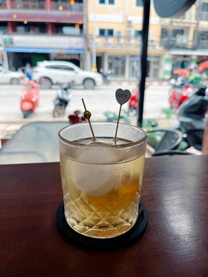 ZEN Hotel Patong Beach -ex- miami Production - 5