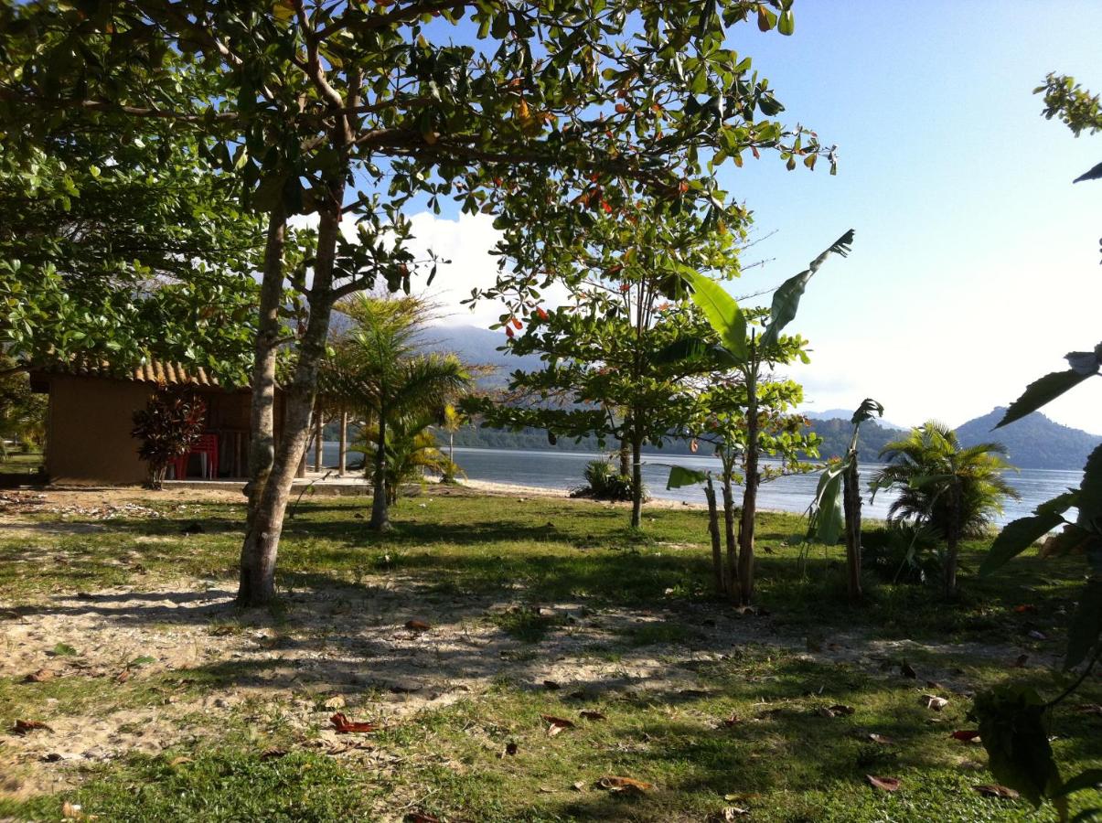 Flat Paraty Studio photo