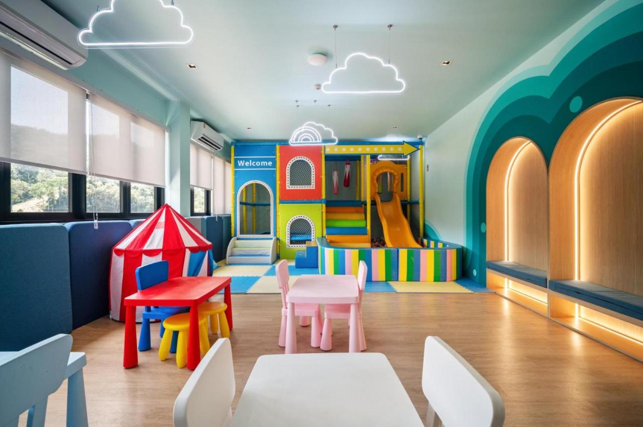 Wyndham Gardens Elegant Studio Forrest View 2228 - 3