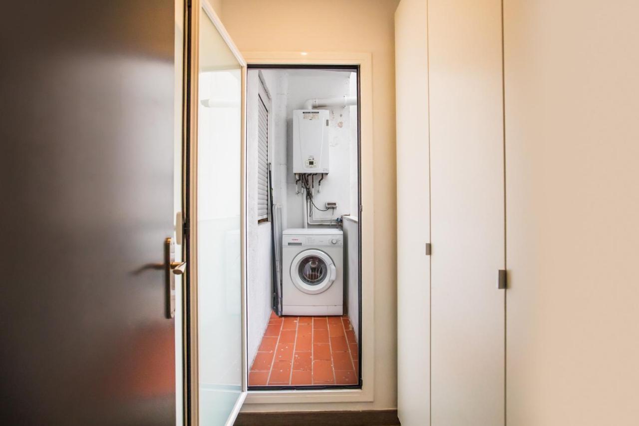 51ind1120- Apartment near Sagrada Familia - 3