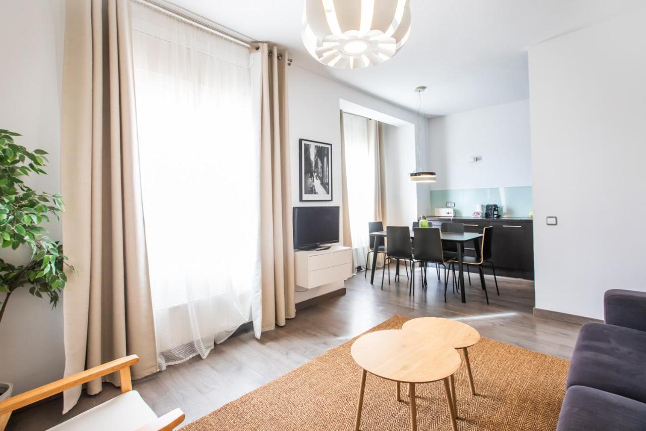 51ind1120- Apartment near Sagrada Familia - 4
