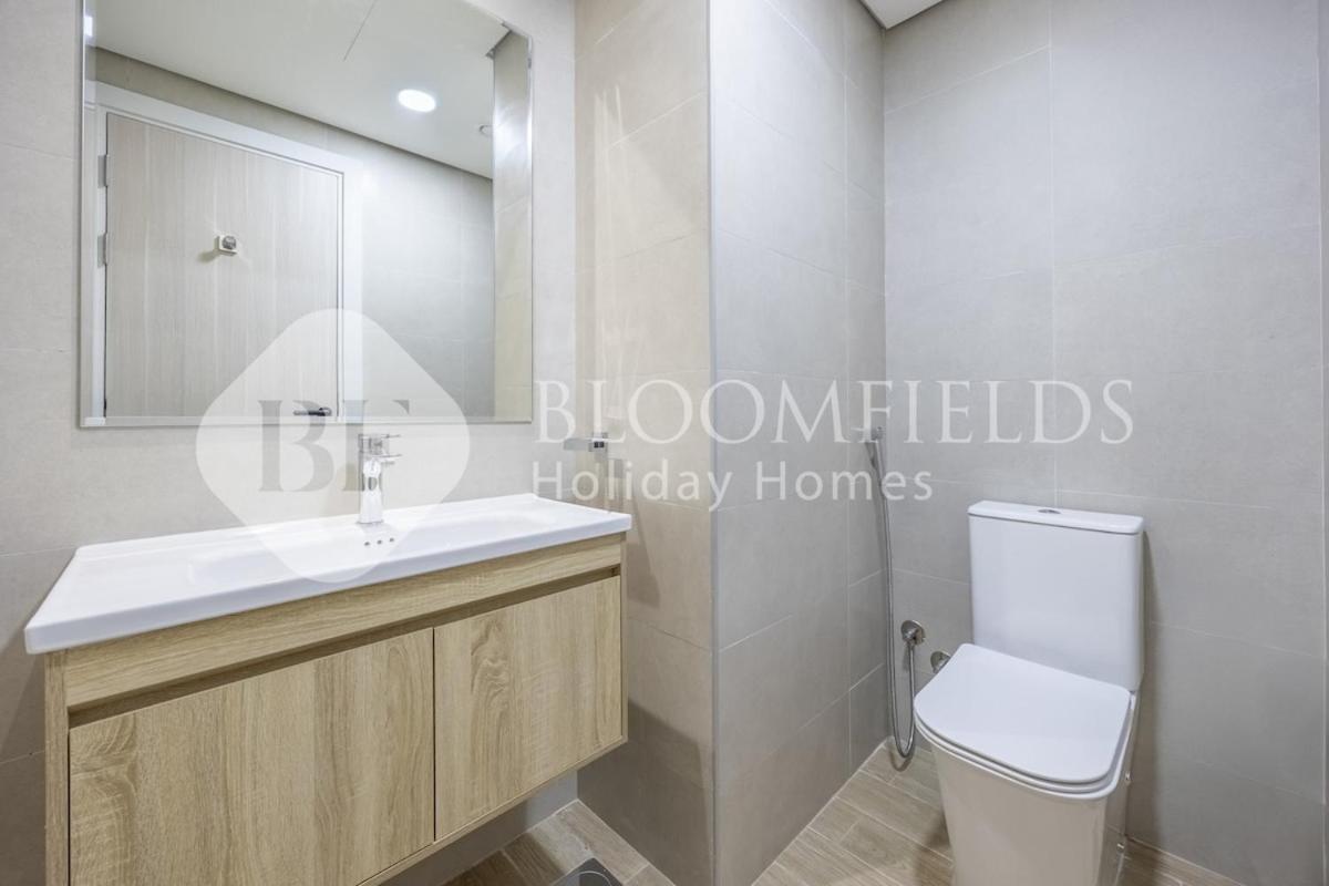 Bloomfields Deluxe 1br Rukan - 3