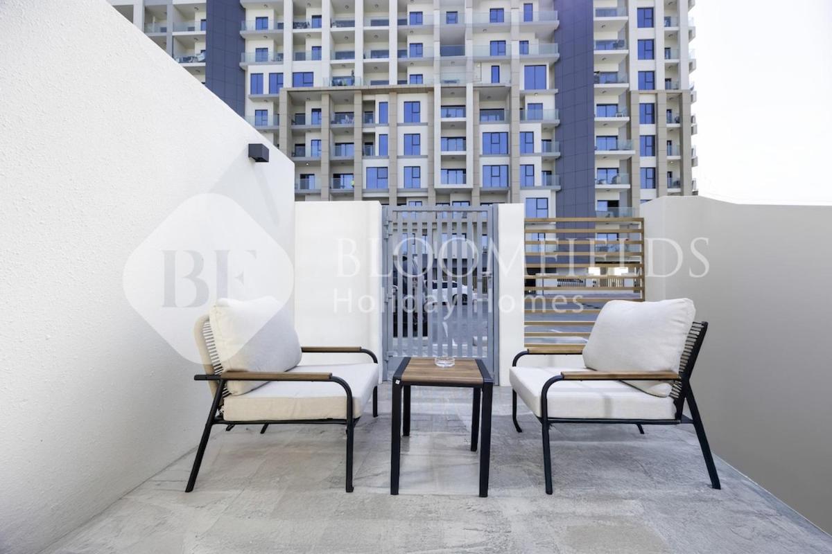 Bloomfields Deluxe 1br Rukan - 5