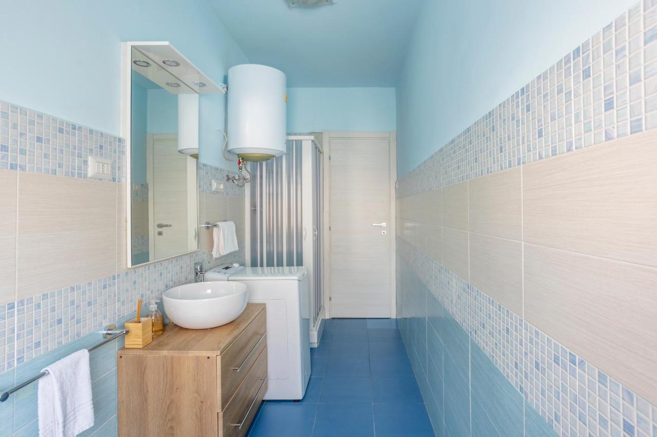 Guest Host - Stylish Apartment near Trastevere! - 3