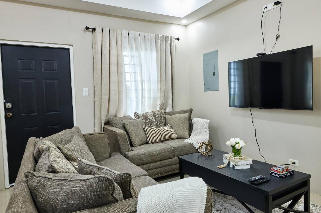 Blanket Brew Accommodation - 2