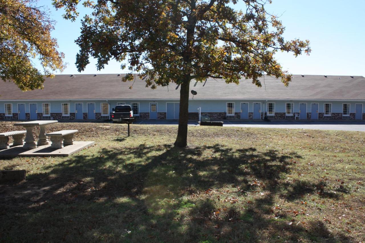 Boomtown Inn — photo 11