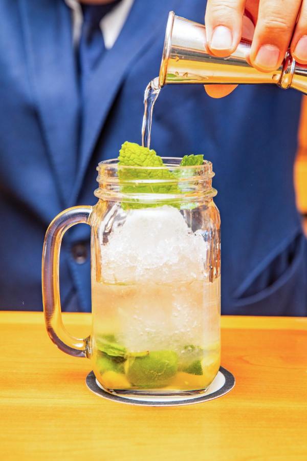 VIP Executive Santa Iria Hotel - 3