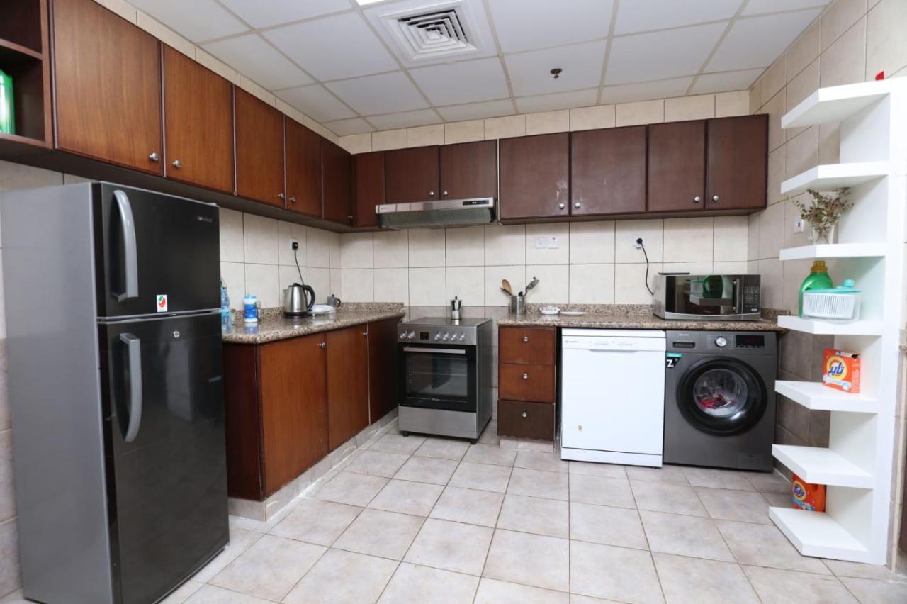 Premium Ensuite Room With Balcony - 5