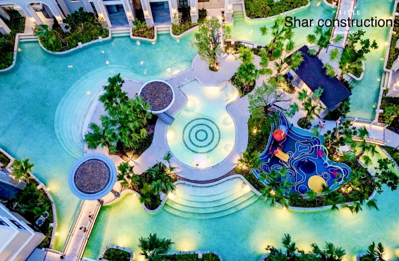 The title Legendary - 2