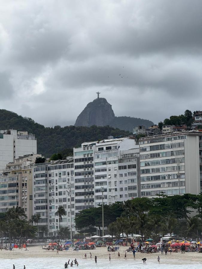 Apartamento posto 5 - 4