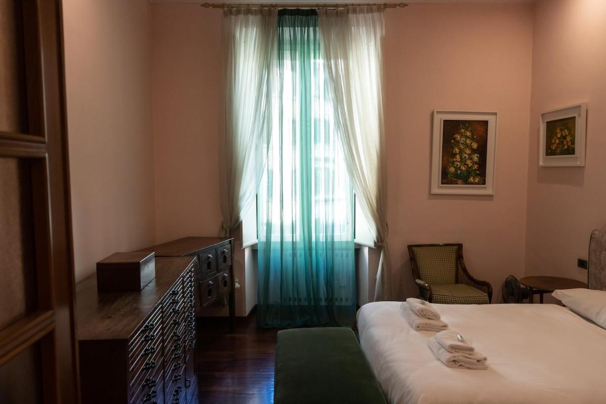 Dolce Vita - Rione Monti - 2