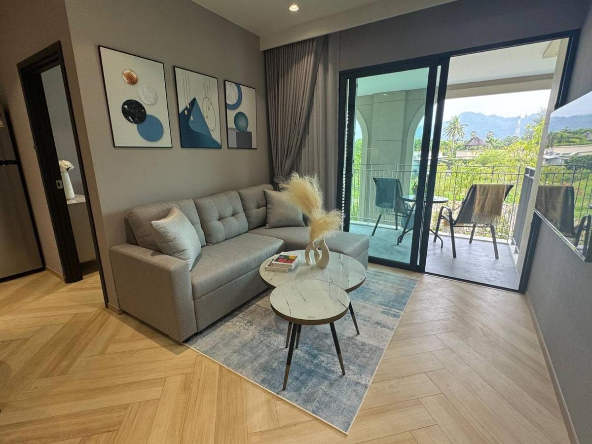 The Legendary Apartment 209 - 5