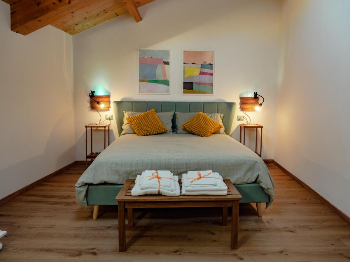 Wind Rose - Ventaglieri Terrace - 4