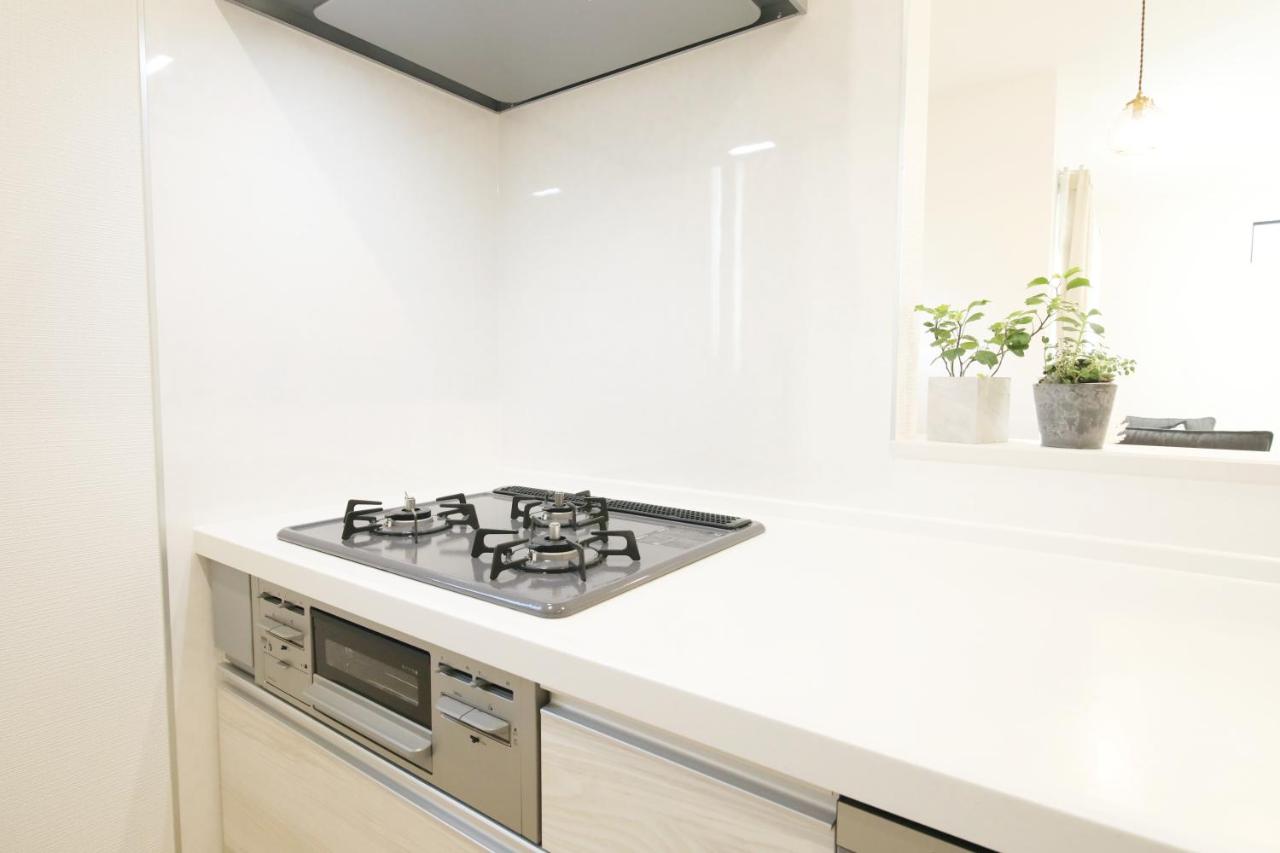 Skytree Neighbors close to Asakusa & Tokyo Skytree - 4