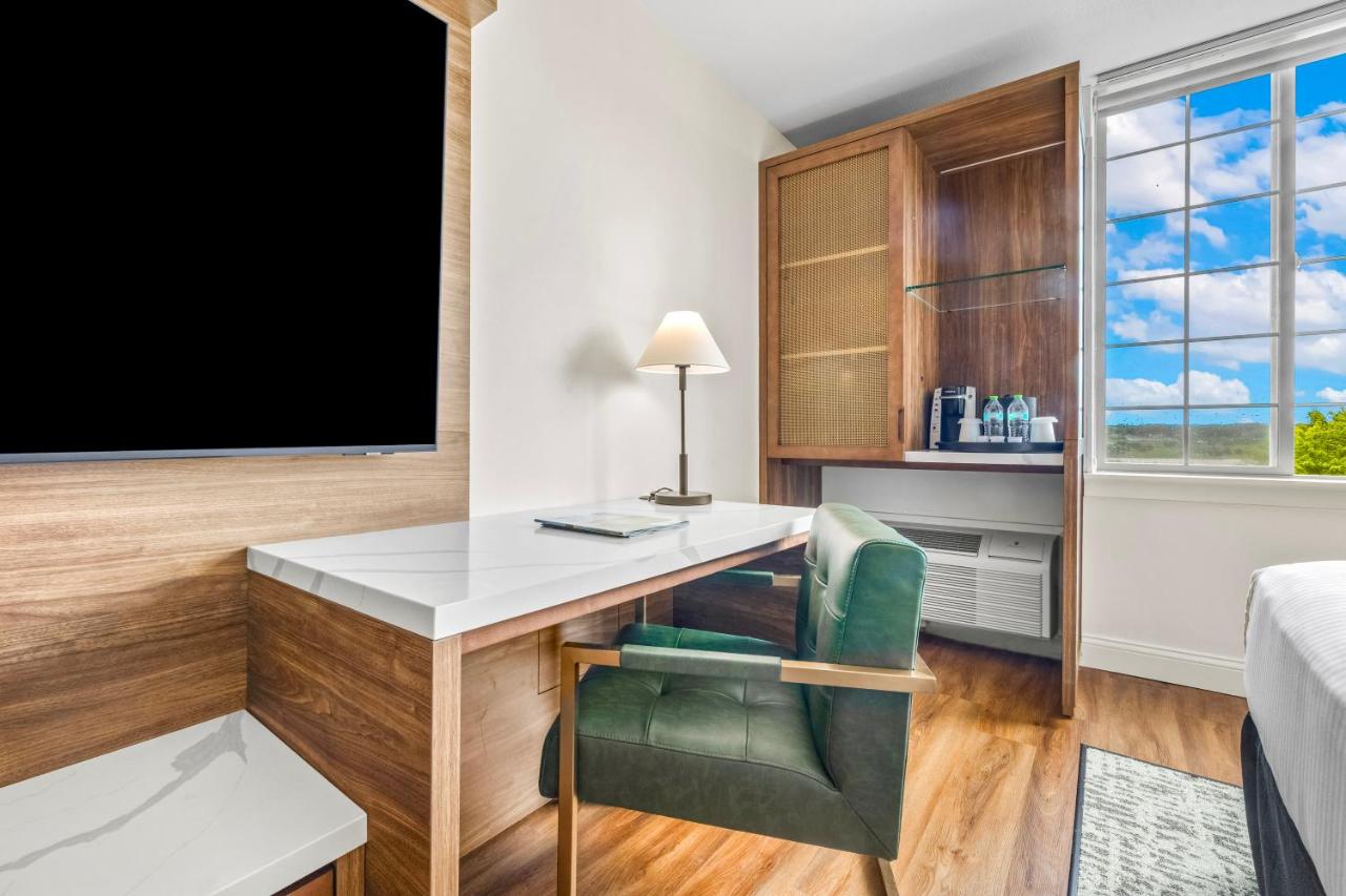 Lodge Geneva National — photo 9
