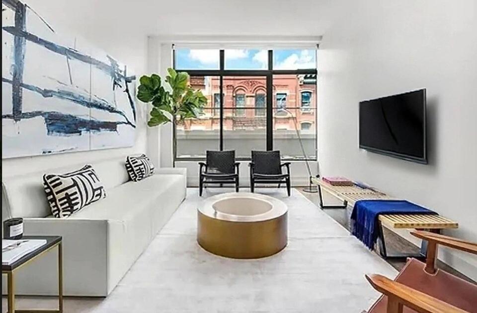 Residence Heritage Terrace Dreaming