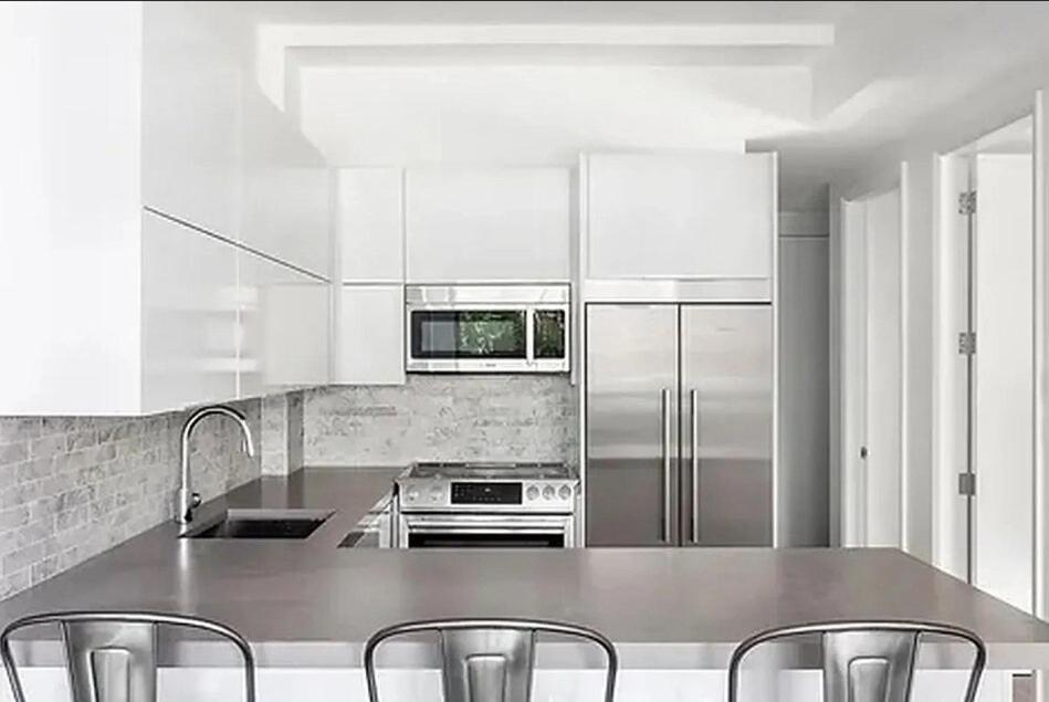 Residence Heritage Terrace Dreaming - 4