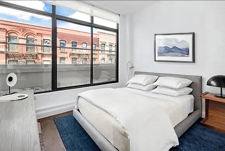 Residence Heritage Terrace Dreaming - 5