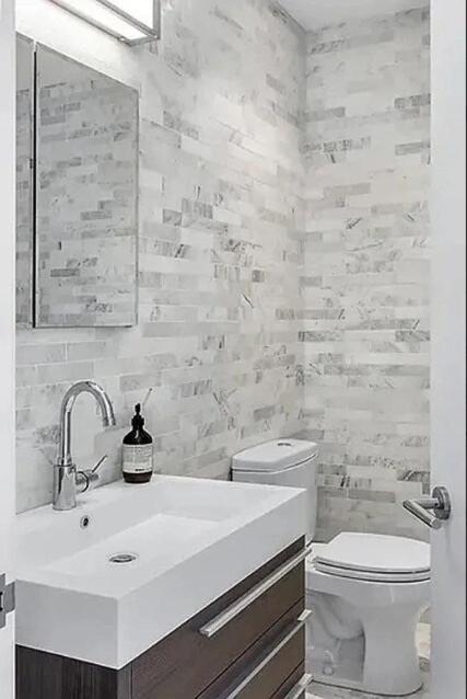 Residence Heritage Terrace Dreaming - 3