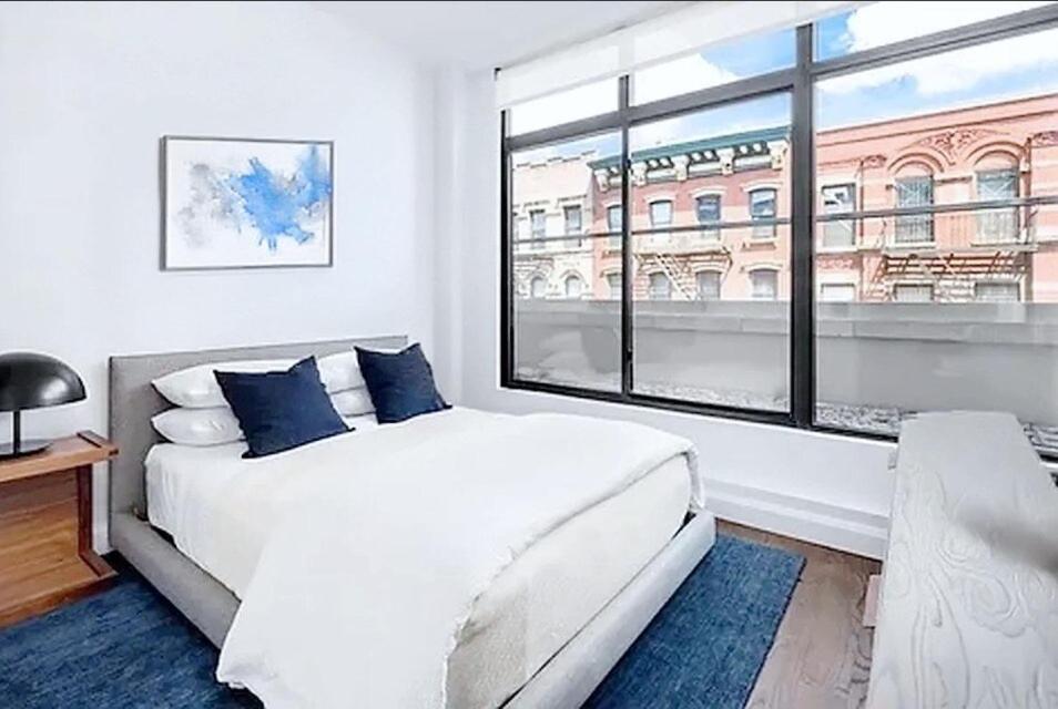 Residence Heritage Terrace Dreaming - 2