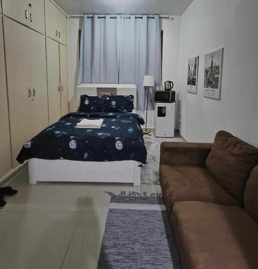 Room with Private Bathroom - 2