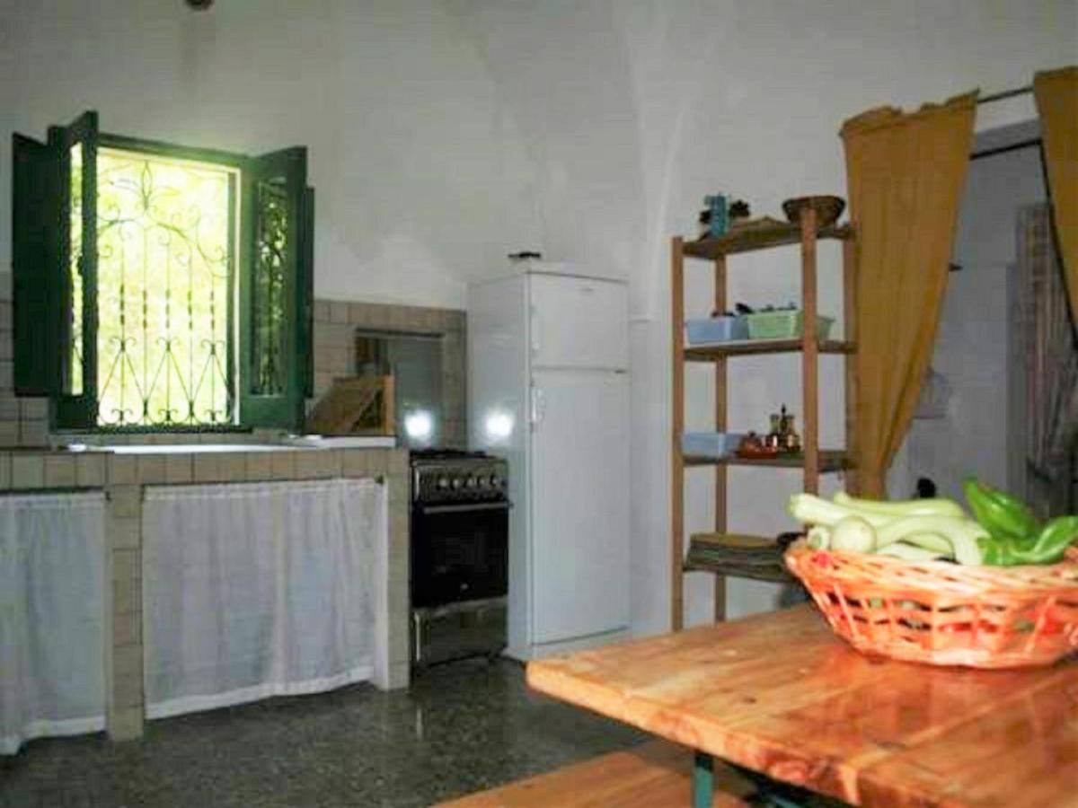 Bio Masseria La Cimarra Maruggio Updated 2021 Prices