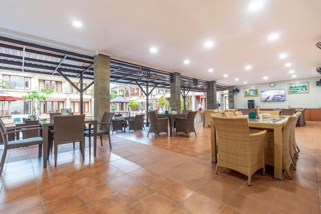 Vidi Boutique Hotel - 5