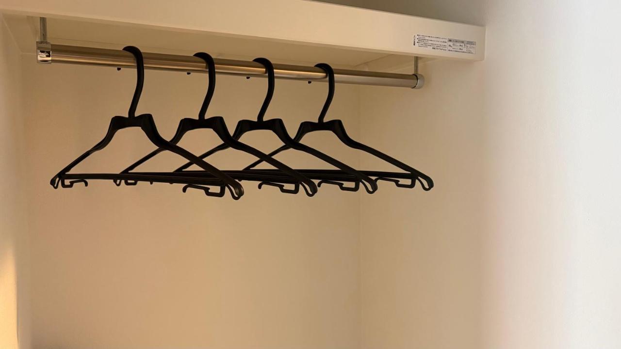 GARDENIA Nanba Minami 504 - 4