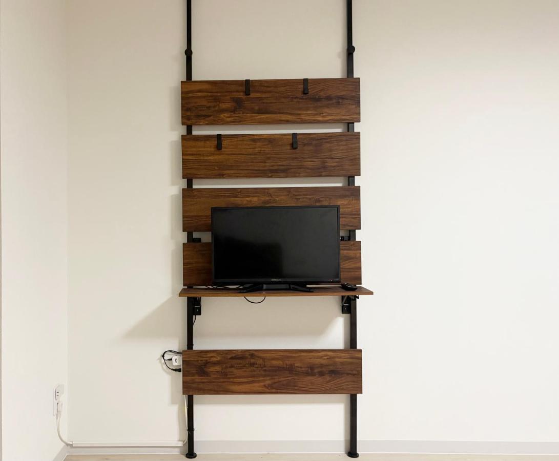 GARDENIA Nanba Minami 504 - 3