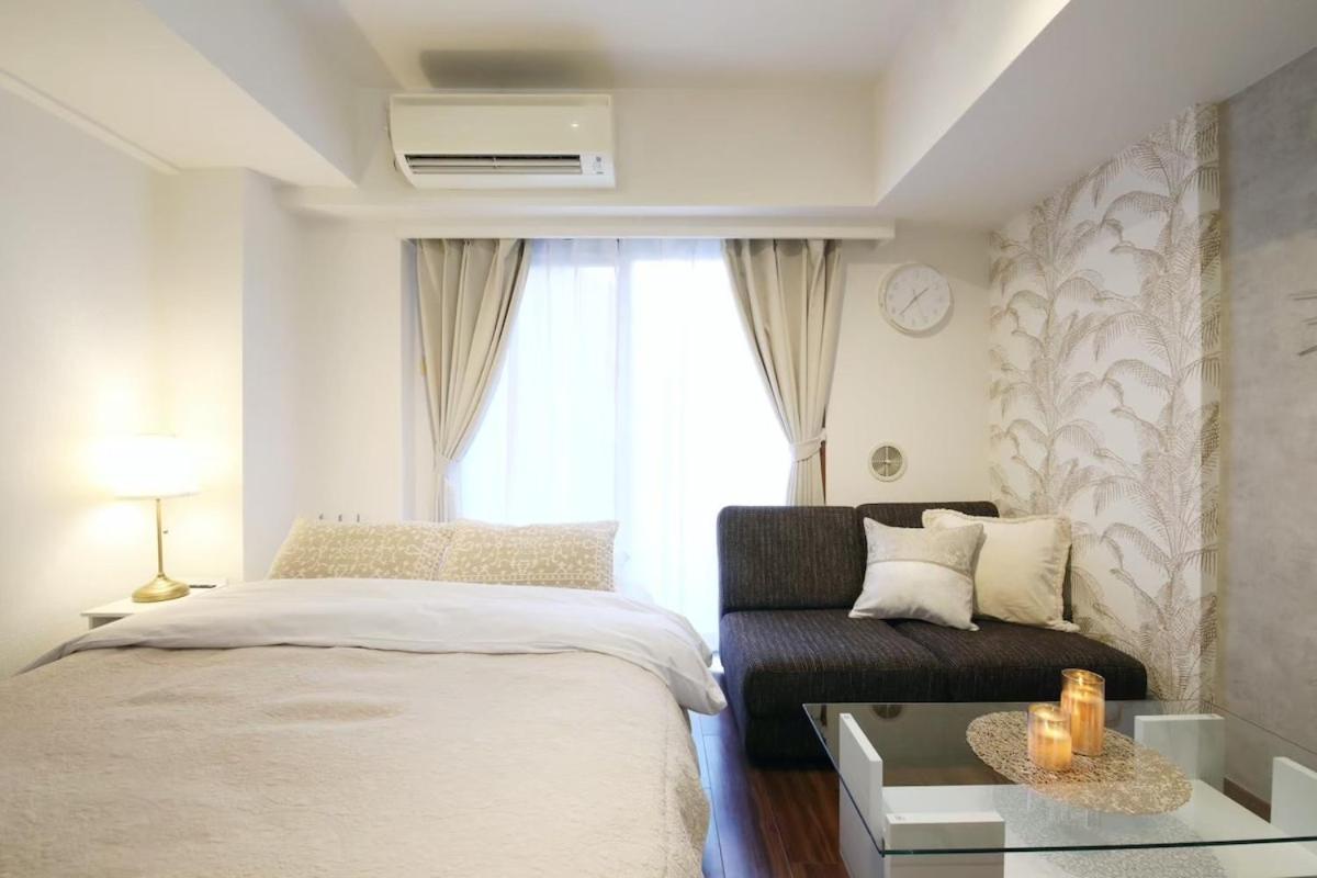 ガイア歌舞伎町203